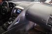 2016 Jaguar F-TYPE 2dr Coupe Automatic S AWD - 22979399 - 34