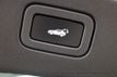 2016 Jaguar F-TYPE 2dr Coupe Automatic S AWD - 22979399 - 37