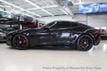 2016 Jaguar F-TYPE 2dr Coupe Automatic S AWD - 22979399 - 3