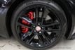 2016 Jaguar F-TYPE 2dr Coupe Automatic S AWD - 22979399 - 42