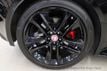 2016 Jaguar F-TYPE 2dr Coupe Automatic S AWD - 22979399 - 43