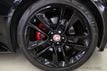 2016 Jaguar F-TYPE 2dr Coupe Automatic S AWD - 22979399 - 44
