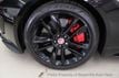 2016 Jaguar F-TYPE 2dr Coupe Automatic S AWD - 22979399 - 45