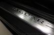 2016 Jaguar F-TYPE 2dr Coupe Automatic S AWD - 22979399 - 46