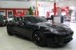2016 Jaguar F-TYPE 2dr Coupe Automatic S AWD - 22979399 - 49