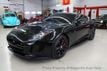 2016 Jaguar F-TYPE 2dr Coupe Automatic S AWD - 22979399 - 50