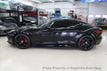 2016 Jaguar F-TYPE 2dr Coupe Automatic S AWD - 22979399 - 51
