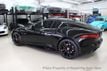 2016 Jaguar F-TYPE 2dr Coupe Automatic S AWD - 22979399 - 52