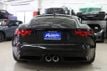 2016 Jaguar F-TYPE 2dr Coupe Automatic S AWD - 22979399 - 53