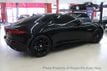 2016 Jaguar F-TYPE 2dr Coupe Automatic S AWD - 22979399 - 54