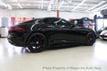 2016 Jaguar F-TYPE 2dr Coupe Automatic S AWD - 22979399 - 55