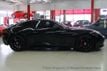 2016 Jaguar F-TYPE 2dr Coupe Automatic S AWD - 22979399 - 56