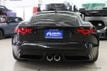2016 Jaguar F-TYPE 2dr Coupe Automatic S AWD - 22979399 - 5