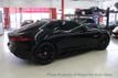 2016 Jaguar F-TYPE 2dr Coupe Automatic S AWD - 22979399 - 6