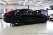 2016 Jaguar F-TYPE 2dr Coupe Automatic S AWD - 22979399 - 7