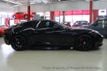 2016 Jaguar F-TYPE 2dr Coupe Automatic S AWD - 22979399 - 8