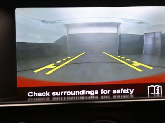 2016 Jaguar F-TYPE 2dr Coupe Automatic S AWD - 22974178 - 18