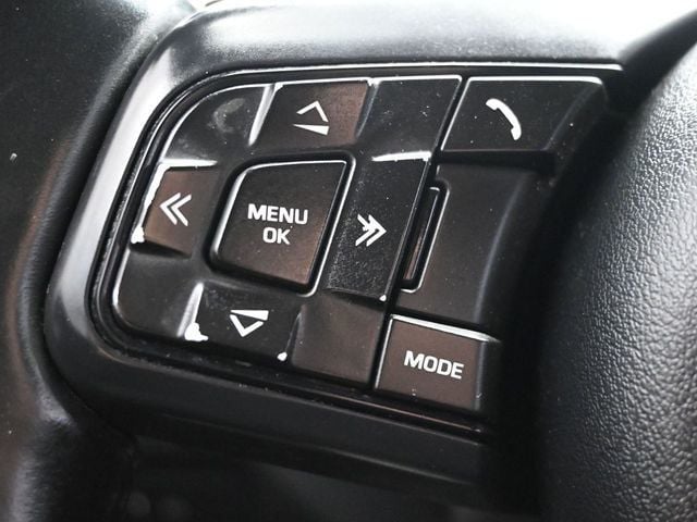 2016 Jaguar F-TYPE 2dr Coupe Automatic S AWD - 22974178 - 22