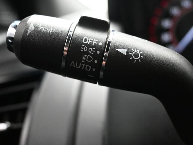 2016 Jaguar F-TYPE 2dr Coupe Automatic S AWD - 22974178 - 23