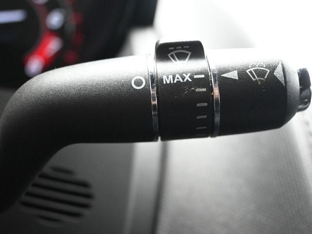 2016 Jaguar F-TYPE 2dr Coupe Automatic S AWD - 22974178 - 24