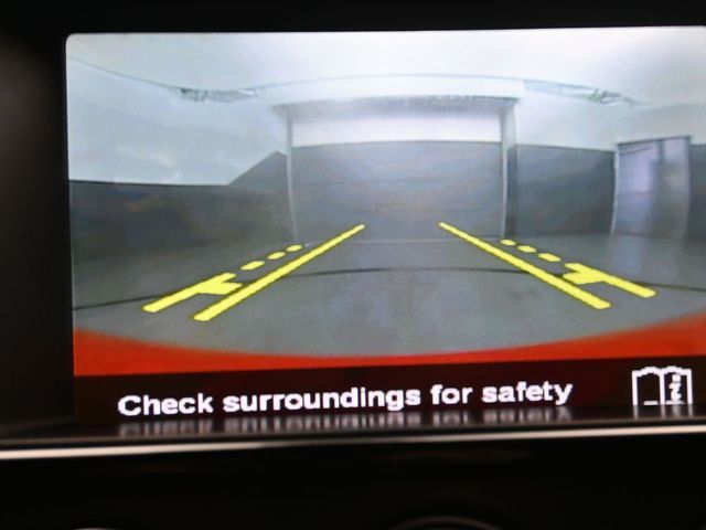 2016 Jaguar F-TYPE 2dr Coupe Automatic S AWD - 23016640 - 18