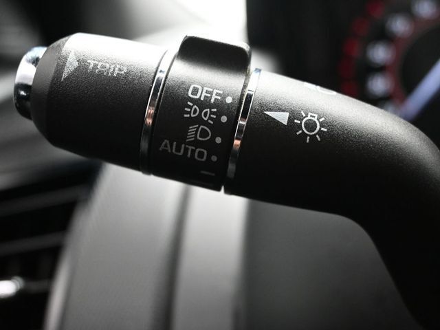 2016 Jaguar F-TYPE 2dr Coupe Automatic S AWD - 23016640 - 23