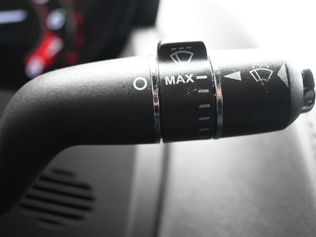 2016 Jaguar F-TYPE 2dr Coupe Automatic S AWD - 23016640 - 24