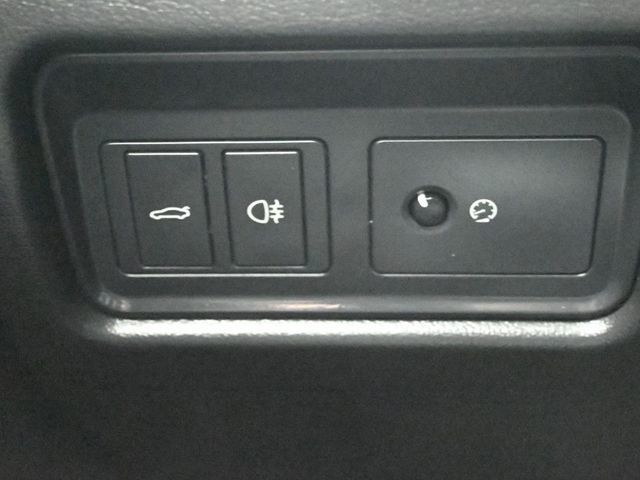 2016 Jaguar F-TYPE 2dr Coupe Automatic S AWD - 23016640 - 25