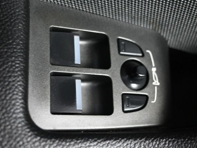 2016 Jaguar F-TYPE 2dr Coupe Automatic S AWD - 23016640 - 26