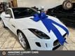 2016 Jaguar F-TYPE 2dr Coupe Automatic S RWD - 22628543 - 0