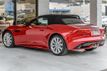 2016 Jaguar F-TYPE F-TYPE CONVERTIBLE S NAV BLUETOOTH SUPER CLEAN MUST SEE - 22351245 - 11