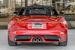 2016 Jaguar F-TYPE F-TYPE CONVERTIBLE S NAV BLUETOOTH SUPER CLEAN MUST SEE - 22351245 - 14