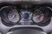 2016 Jaguar F-TYPE F-TYPE CONVERTIBLE S NAV BLUETOOTH SUPER CLEAN MUST SEE - 22351245 - 25