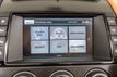 2016 Jaguar F-TYPE F-TYPE CONVERTIBLE S NAV BLUETOOTH SUPER CLEAN MUST SEE - 22351245 - 32