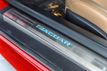 2016 Jaguar F-TYPE F-TYPE CONVERTIBLE S NAV BLUETOOTH SUPER CLEAN MUST SEE - 22351245 - 55