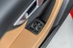 2016 Jaguar F-TYPE F-TYPE CONVERTIBLE S NAV BLUETOOTH SUPER CLEAN MUST SEE - 22351245 - 62