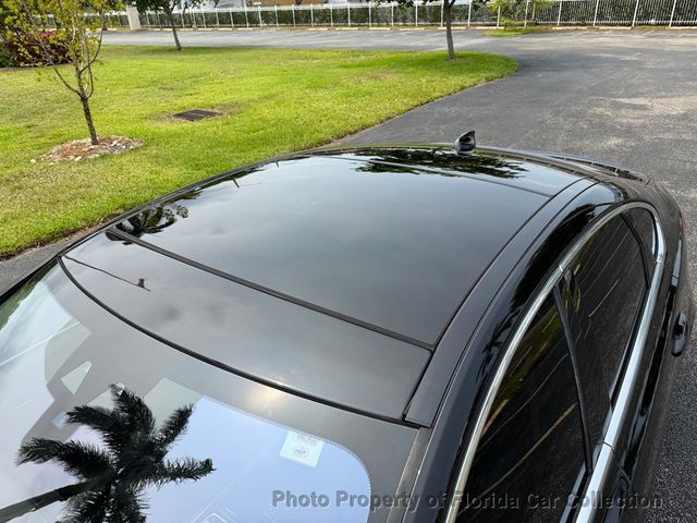 2016 Jaguar XF 35t Prestige RWD Sedan Supercharged - 23025831 - 26