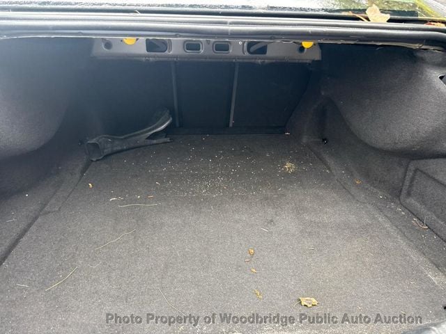 2016 Jaguar XF 4dr Sedan 35t Premium AWD - 22938536 - 12