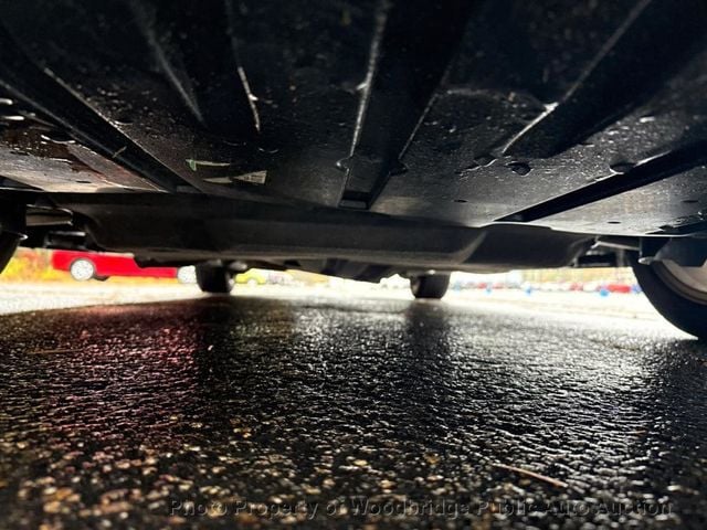 2016 Jaguar XF 4dr Sedan 35t Premium AWD - 22938536 - 17