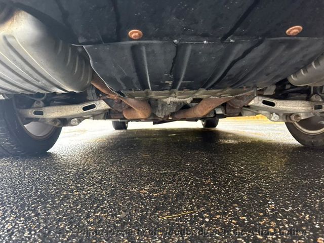 2016 Jaguar XF 4dr Sedan 35t Premium AWD - 22938536 - 19