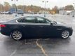 2016 Jaguar XF 4dr Sedan 35t Premium AWD - 22938536 - 2