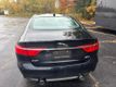 2016 Jaguar XF 4dr Sedan 35t Premium AWD - 22938536 - 3