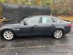 2016 Jaguar XF 4dr Sedan 35t Premium AWD - 22938536 - 4