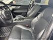 2016 Jaguar XF 4dr Sedan 35t Premium AWD - 22938536 - 6