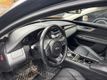 2016 Jaguar XF 4dr Sedan 35t Premium AWD - 22938536 - 8