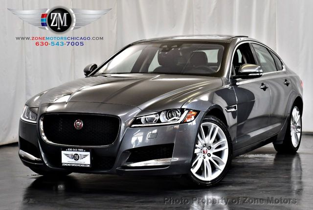 jaguar xf tft display for sale