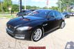 2016 Jaguar XF 4dr Sedan 35t Prestige AWD - 22521603 - 0