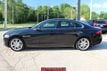 2016 Jaguar XF 4dr Sedan 35t Prestige AWD - 22521603 - 1