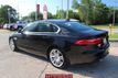 2016 Jaguar XF 4dr Sedan 35t Prestige AWD - 22521603 - 2