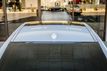 2016 Jaguar XF XF S - NAV - BACKUP CAM - MOONROOF - LOADED - GORGEOUS - 22349759 - 9
